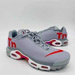 air max tn men